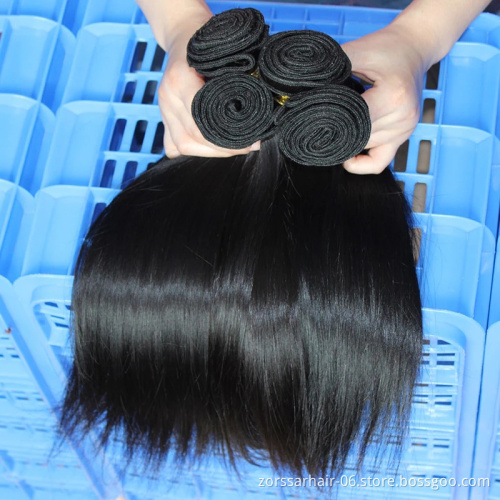 Cheap chinese natural raw indian virgin hair vendor,mink human hair virgin indian hair,100% natural indian human hair price list